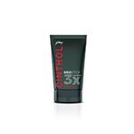 CINTHOL DEO STICK INTENSE 40g